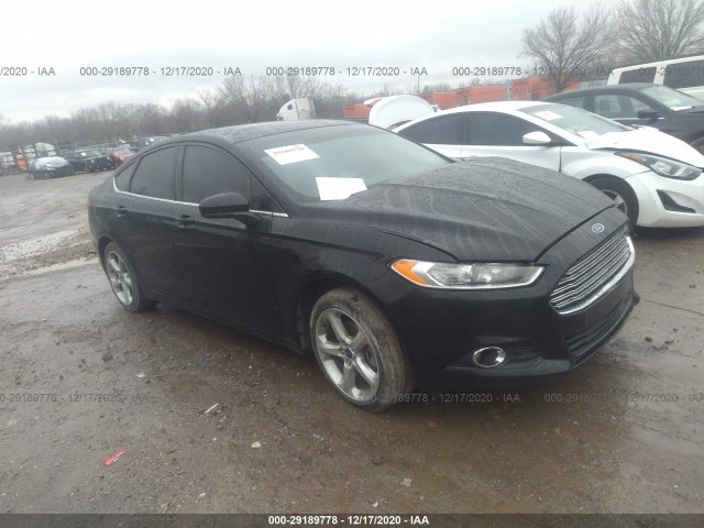 ford fusion 2016 3fa6p0g76gr296683