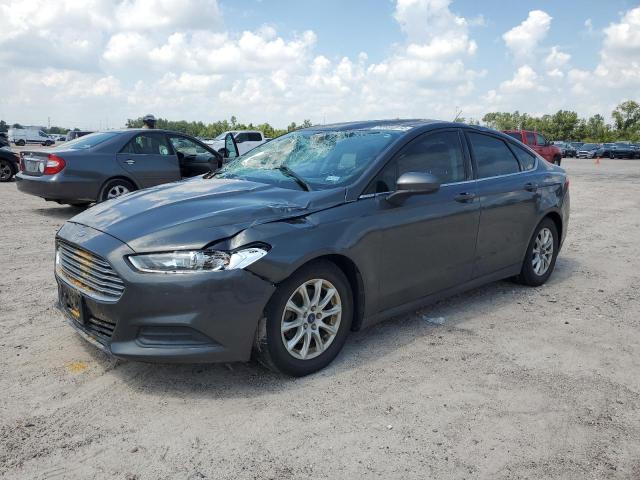 ford fusion 2016 3fa6p0g76gr314549