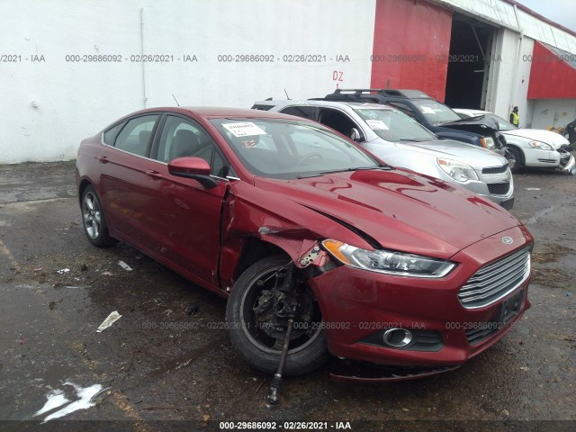 ford fusion 2016 3fa6p0g76gr325938