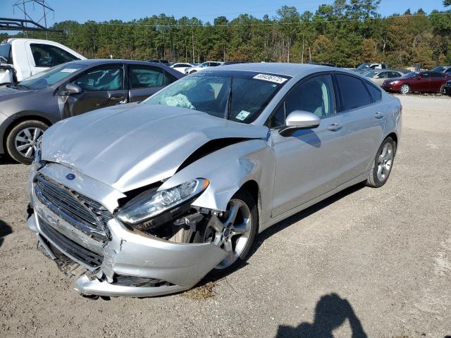 ford fusion s 2016 3fa6p0g76gr337751