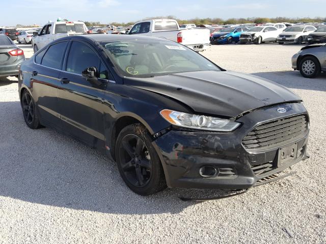 ford  2016 3fa6p0g76gr340567