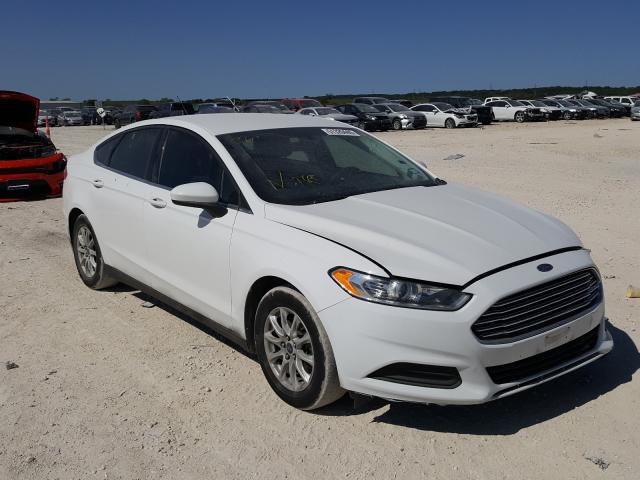 ford  2016 3fa6p0g76gr354257