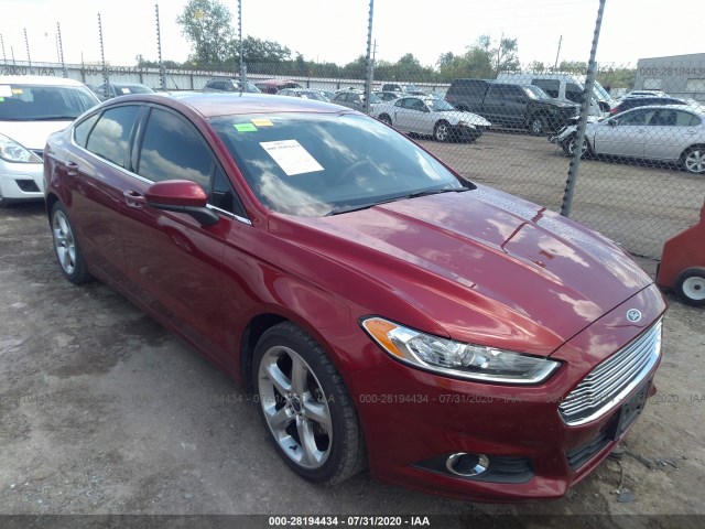 ford fusion 2016 3fa6p0g76gr354811