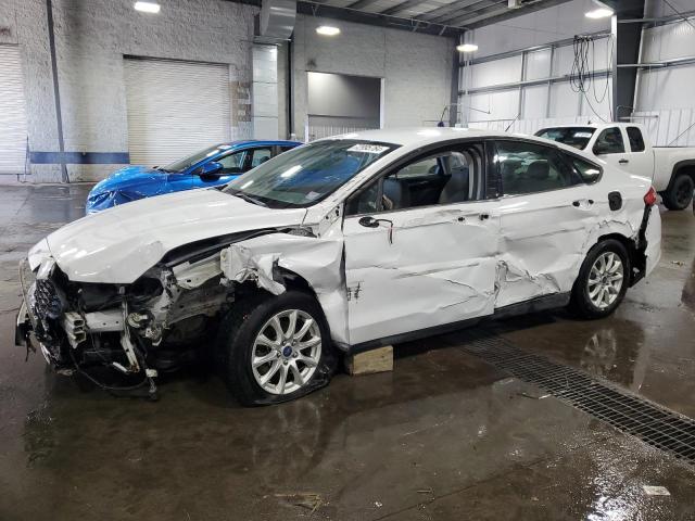 ford fusion s 2016 3fa6p0g76gr369020