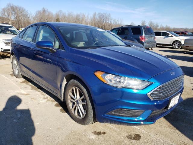 ford fusion s 2017 3fa6p0g76hr139298