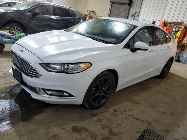 ford fusion s 2018 3fa6p0g76jr112723