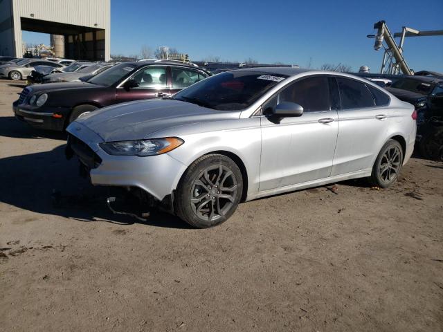 ford fusion 2018 3fa6p0g76jr154227