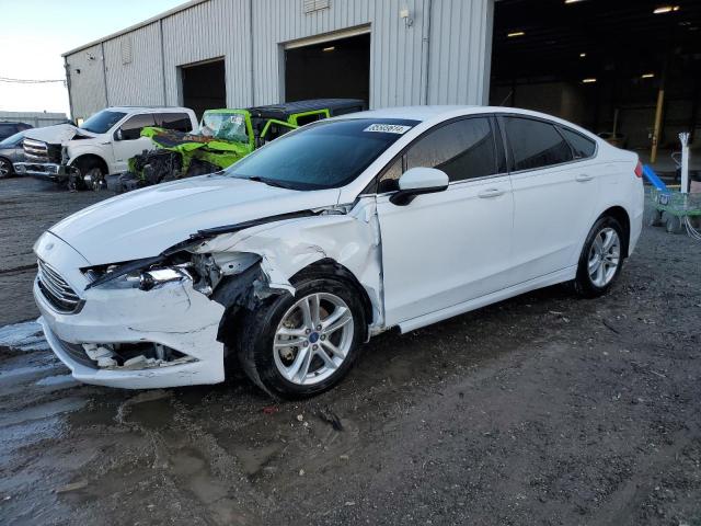 ford fusion s 2018 3fa6p0g76jr238483