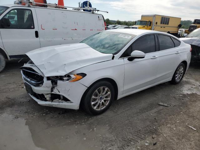 ford fusion 2018 3fa6p0g76jr270933