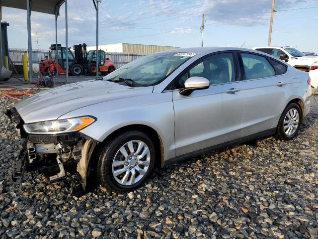 ford fusion 2013 3fa6p0g77dr243860