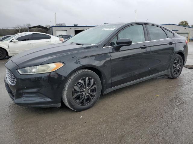 ford fusion s 2013 3fa6p0g77dr278060