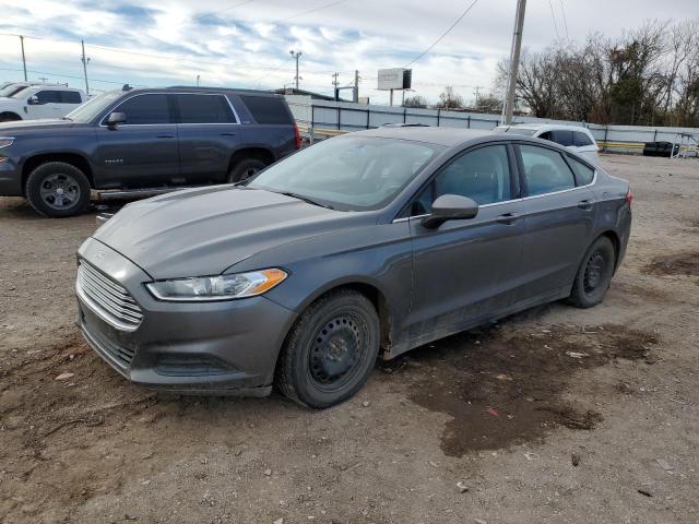 ford fusion 2013 3fa6p0g77dr278673