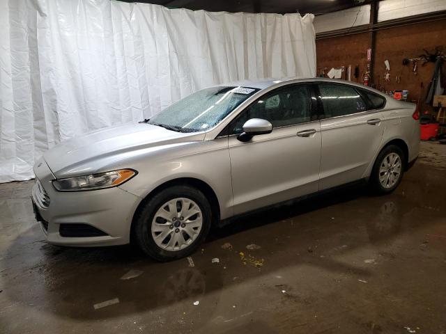 ford fusion 2013 3fa6p0g77dr279970