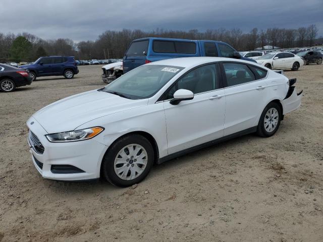 ford  2014 3fa6p0g77er135756