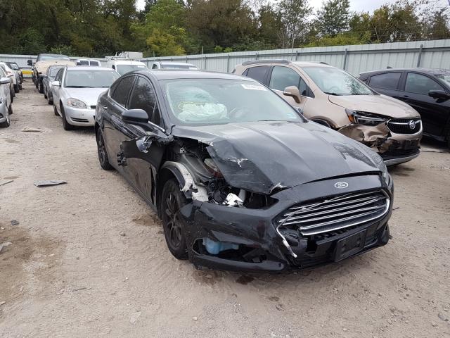 ford fusion s 2015 3fa6p0g77fr106243