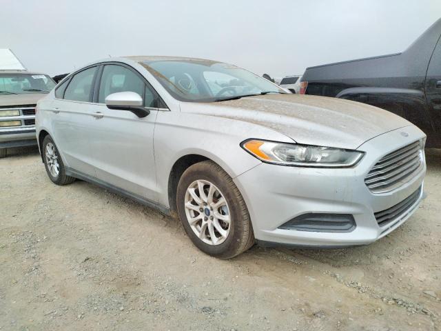 ford fusion s 2015 3fa6p0g77fr117467