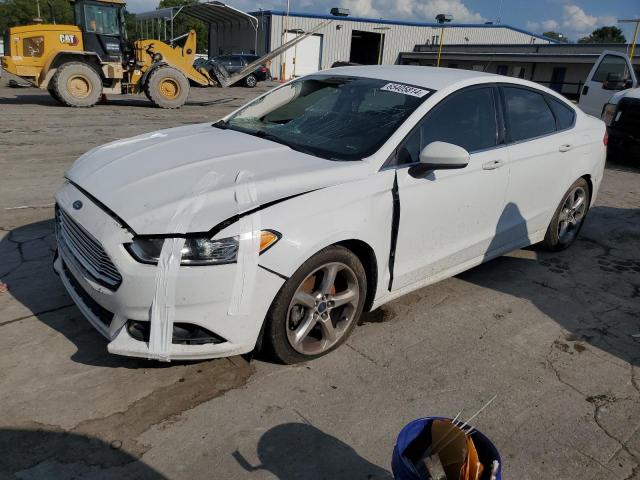 ford fusion s 2016 3fa6p0g77gr102386