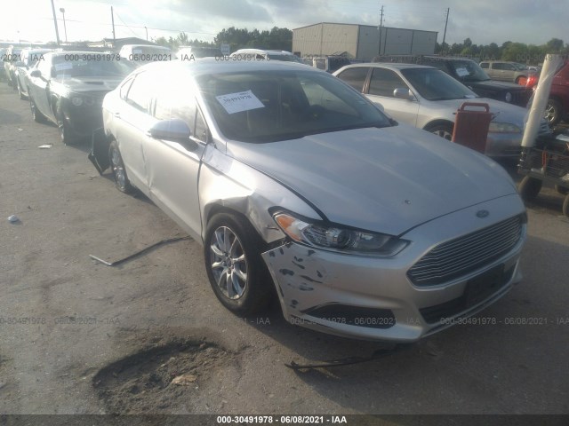 ford fusion 2016 3fa6p0g77gr122444