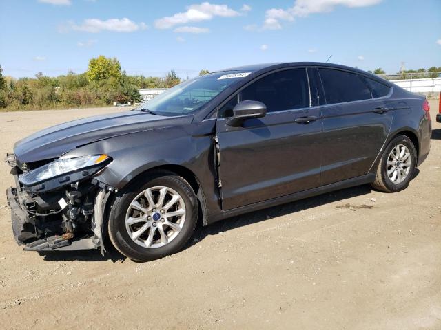 ford fusion s 2016 3fa6p0g77gr131676