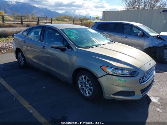 ford fusion 2016 3fa6p0g77gr152270