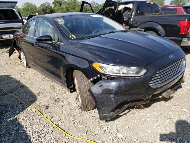 ford fusion s 2016 3fa6p0g77gr163060