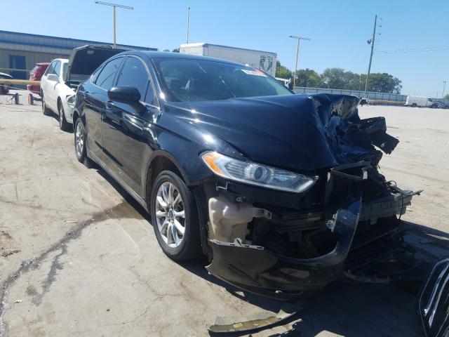 ford fusion s 2016 3fa6p0g77gr183566