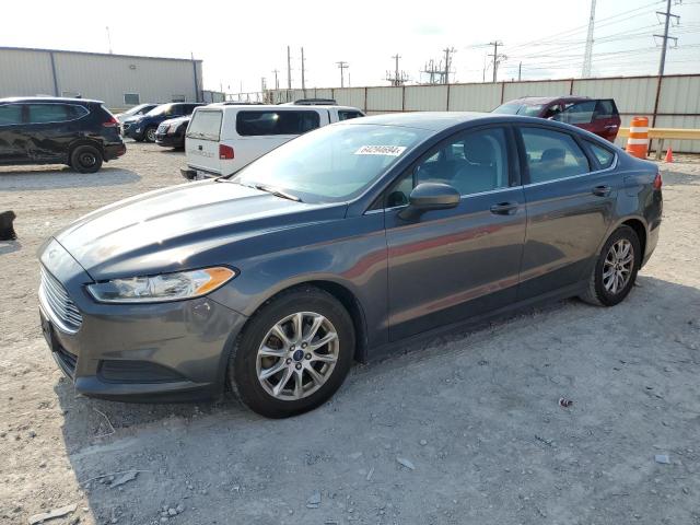 ford fusion 2016 3fa6p0g77gr186449