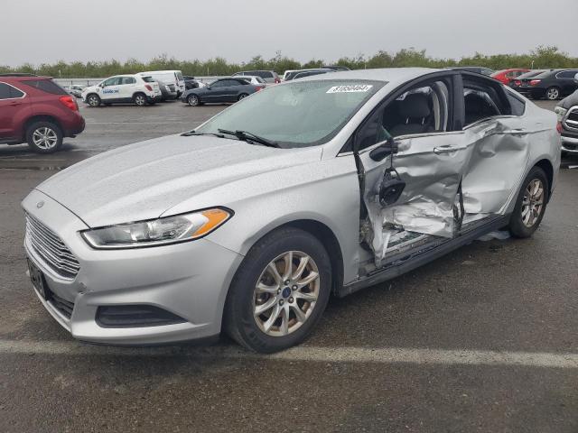 ford fusion s 2016 3fa6p0g77gr196379