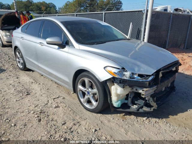 ford fusion 2016 3fa6p0g77gr210734