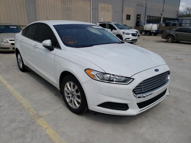 ford fusion s 2016 3fa6p0g77gr244981