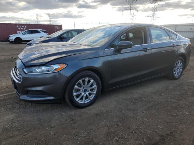 ford fusion s 2016 3fa6p0g77gr292593