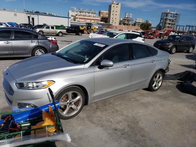 ford fusion 2016 3fa6p0g77gr297003