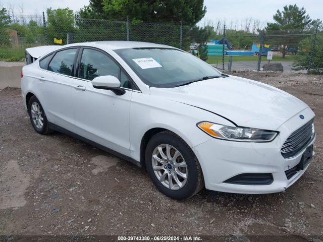 ford fusion 2016 3fa6p0g77gr299382