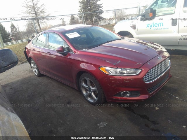 ford fusion 2016 3fa6p0g77gr300952