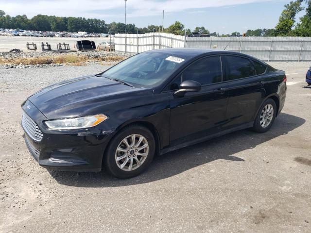 ford fusion s 2016 3fa6p0g77gr350332