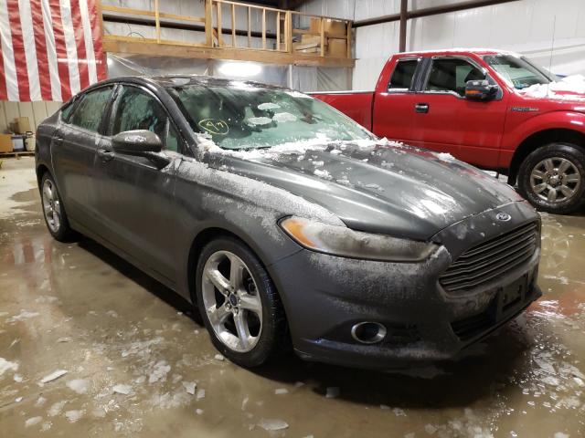 ford  2016 3fa6p0g77gr376140