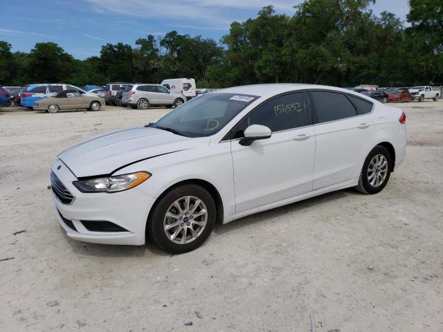 ford fusion 2017 3fa6p0g77hr204255