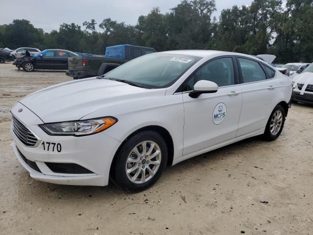 ford fusion s 2017 3fa6p0g77hr369190