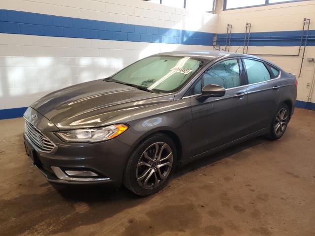 ford fusion 2017 3fa6p0g77hr372364