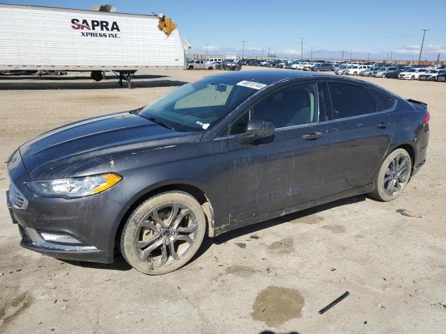 ford fusion 2017 3fa6p0g77hr383462