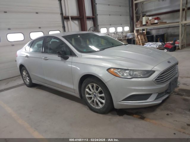 ford fusion 2018 3fa6p0g77jr103903