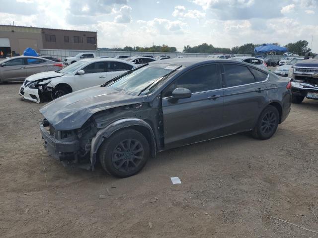 ford fusion 2018 3fa6p0g77jr159632