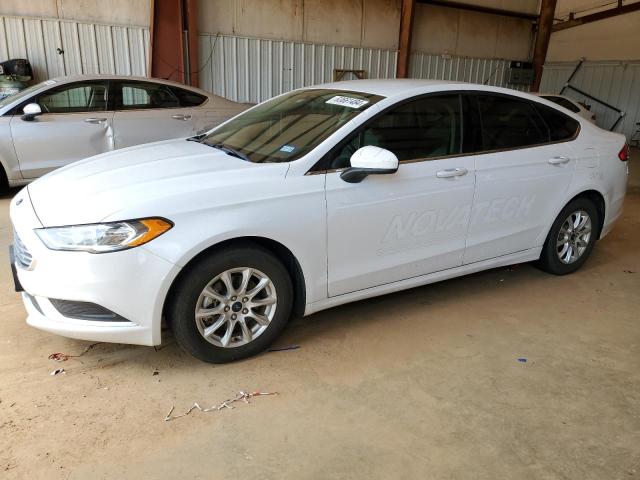 ford fusion 2018 3fa6p0g77jr183719