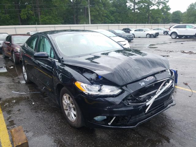 ford  2018 3fa6p0g77jr229372