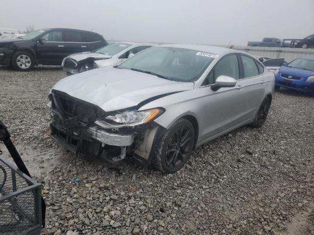 ford fusion s 2018 3fa6p0g77jr244745