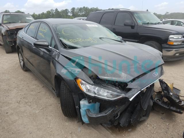 ford fusion s 2019 3fa6p0g77kr277021