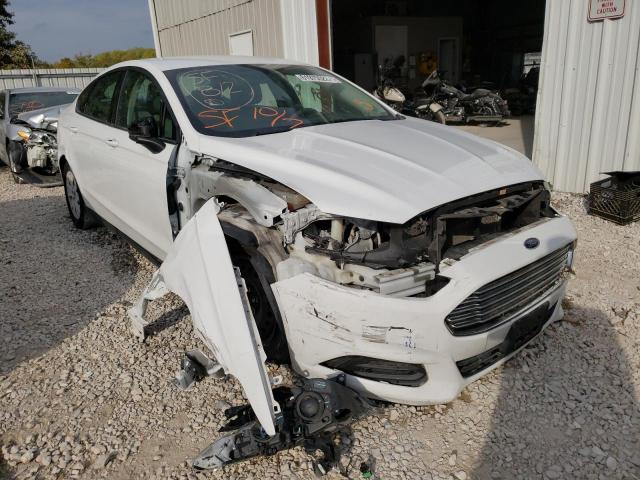 ford fusion s 2013 3fa6p0g78dr373209