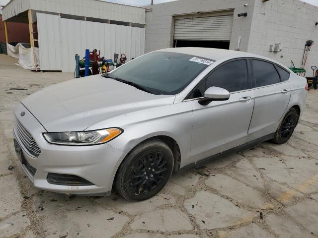 ford fusion 2013 3fa6p0g78dr379477