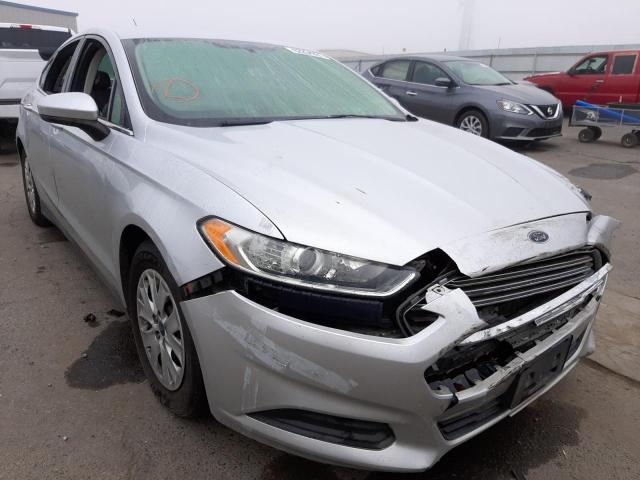 ford fusion s 2013 3fa6p0g78dr386638