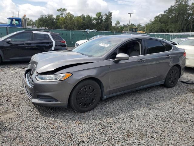 ford fusion s 2014 3fa6p0g78er327350